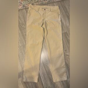 Men’s lululemon pants
